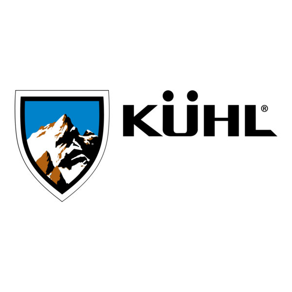 KUHL logo