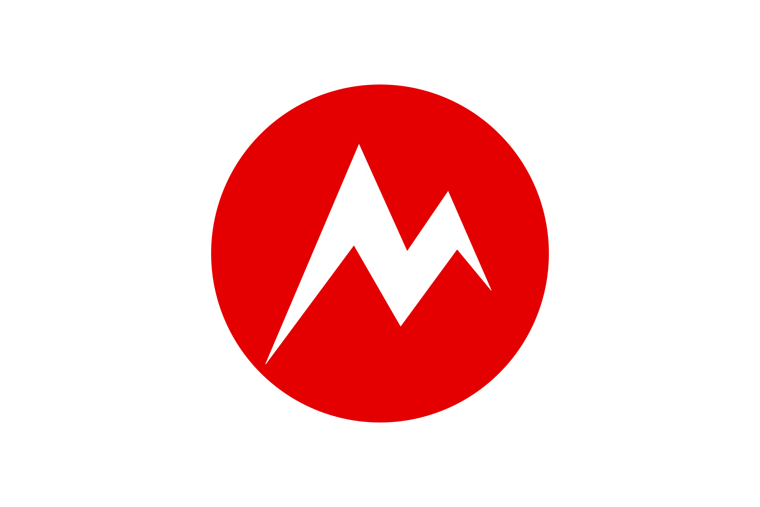 Marmot logo