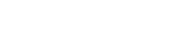 Outdoor Research logo